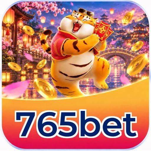 Live Casino Tables