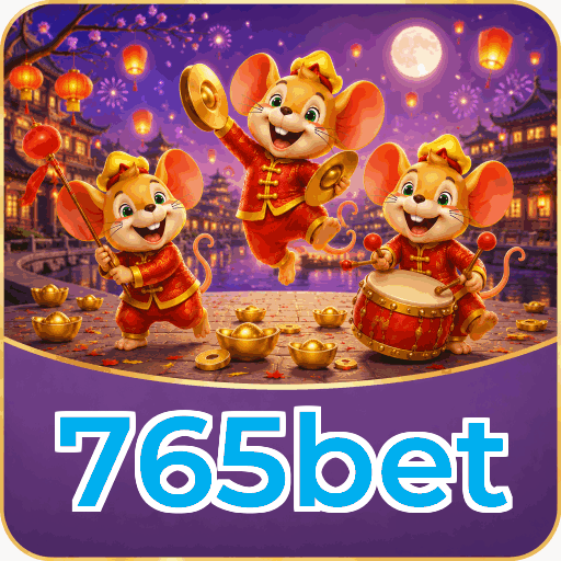 765bet Facebook - Página oficial com promoções e comunidade ativa