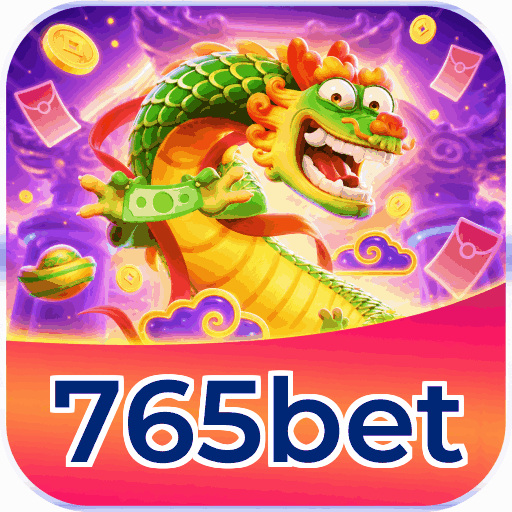 Mahjong Ways Slot - PG Soft