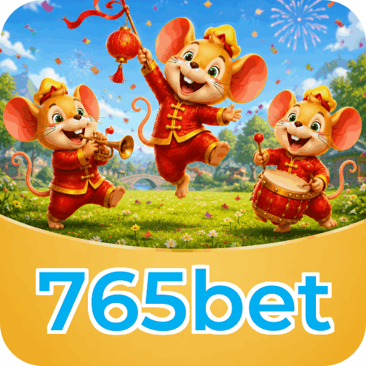 765bet Facebook - Página oficial com promoções e comunidade ativa