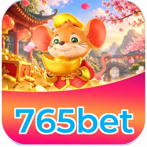 765bet