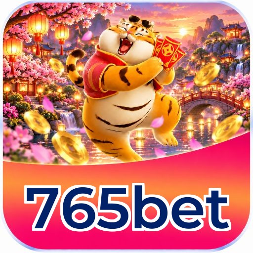 Fortune Tiger slot durante teste real mostrando win de 250x