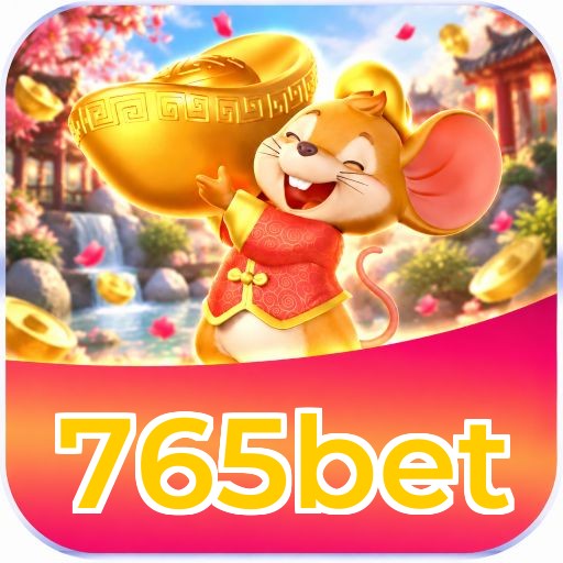 765bet