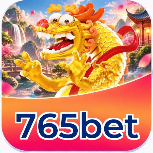 Vantagens do APK 765bet para Android