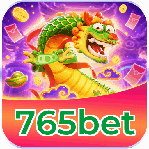 Sistema de Recompensas VIP da 765bet