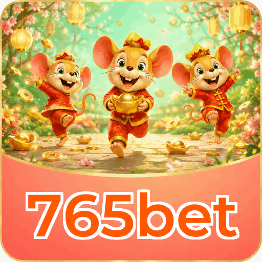 Ferramentas de Sucesso 765bet