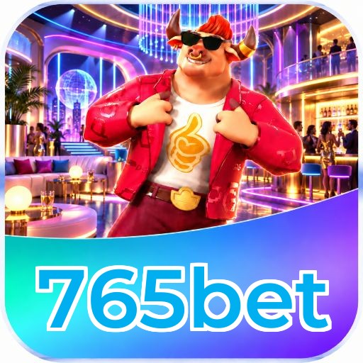 Slots 765bet - Mais de 1.500 jogos de caça-níqueis online