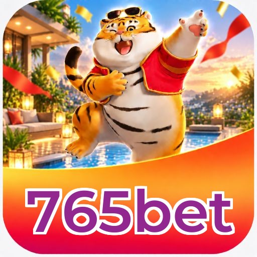 765bet