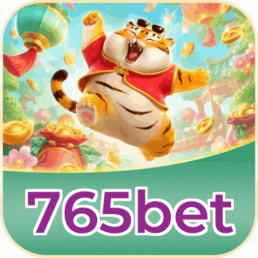 765bet