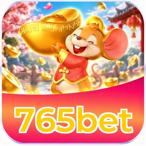 765bet
