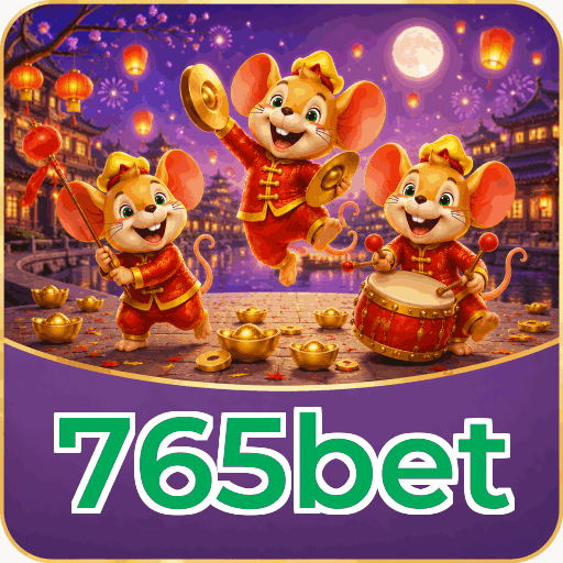765bet