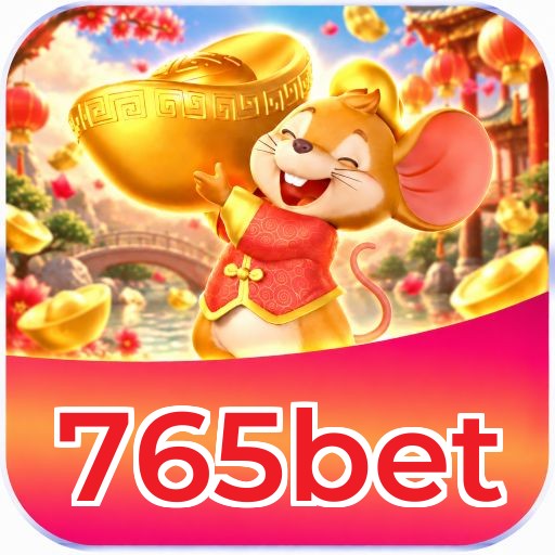Cassino ao vivo da 765bet - Mesas premium com dealers profissionais em HD 4K