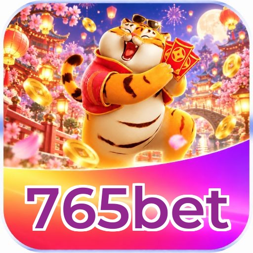 Fortune Rabbit Slot