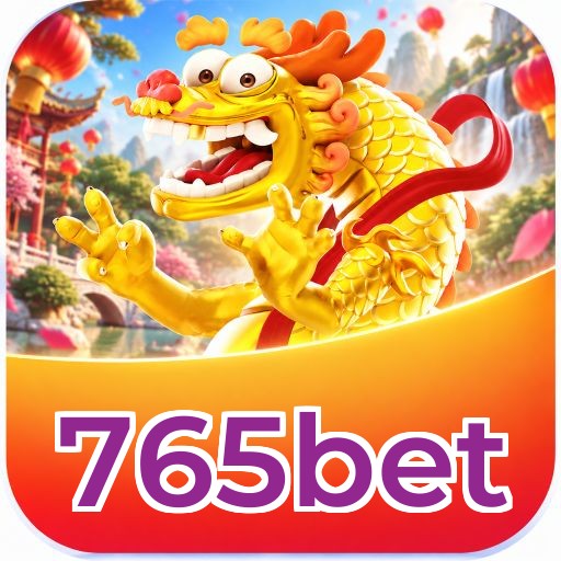 Jogos 765bet - Mais de 2.500 jogos online certificados