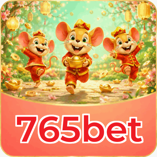 765bet
