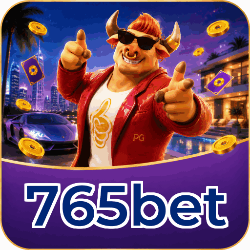 765bet