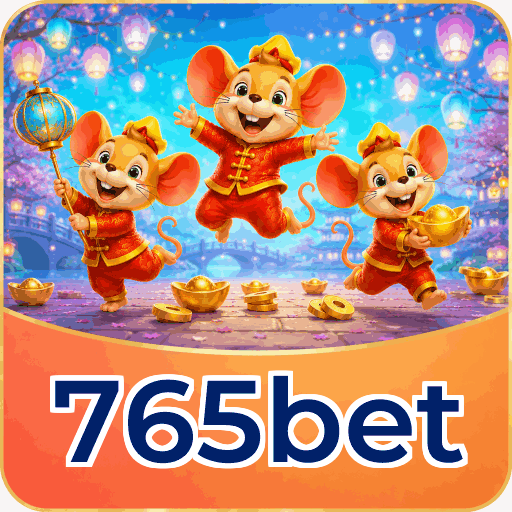 765bet
