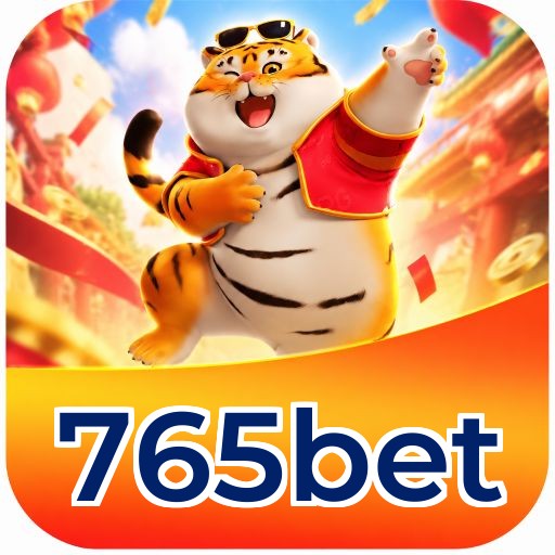 Fortune Games Series