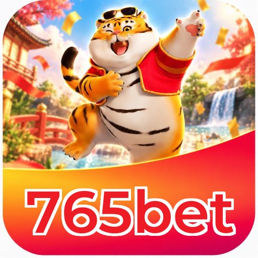Opções de download da 765bet - Android, iOS, PC