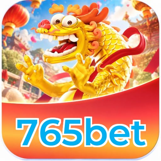 765bet