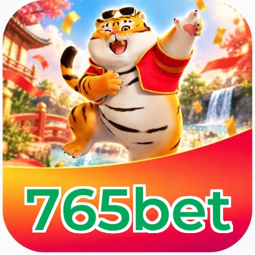 Welcome Bonus - Golden Dragon