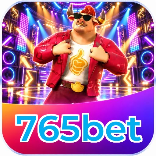 765bet