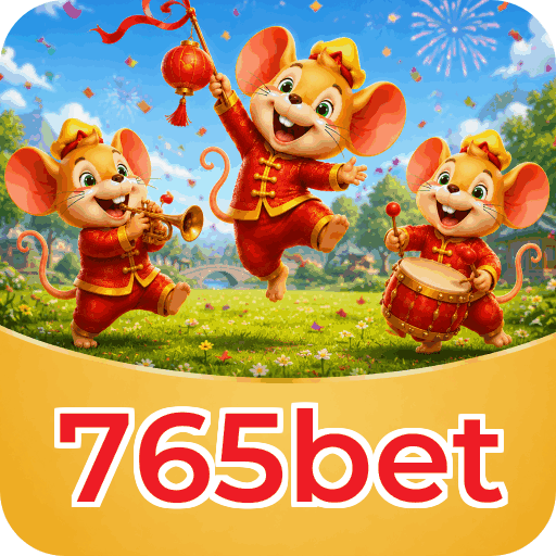 765bet