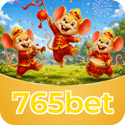 Fortune Tiger Slot