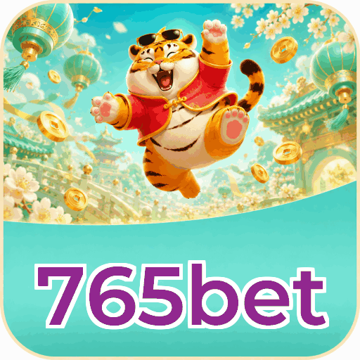 765bet