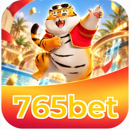 765bet