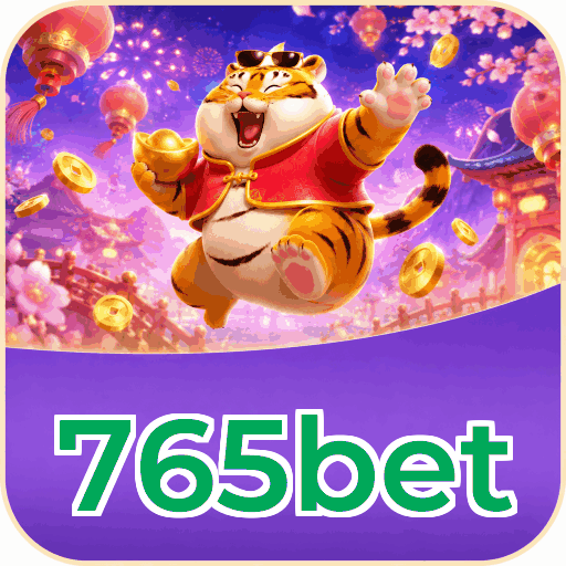 Free Spins Bonus - Lucky Tiger