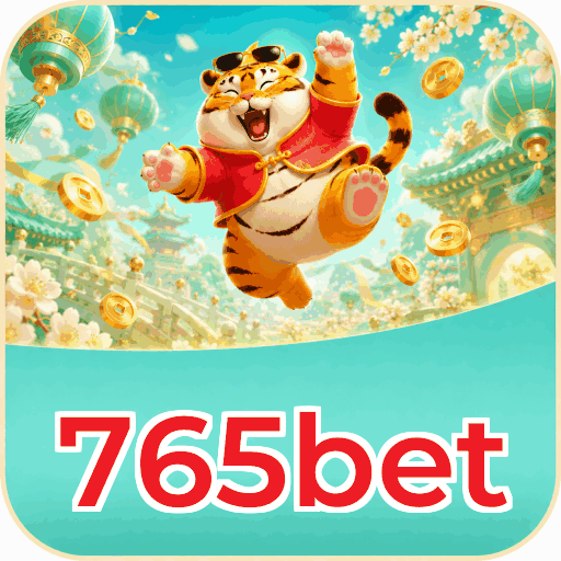 Fortune Dragon Slot