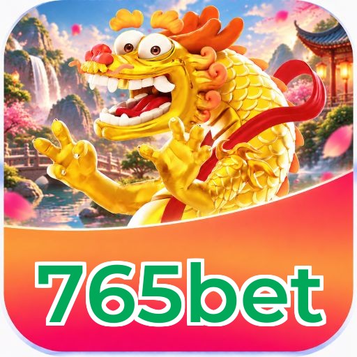 Android Download