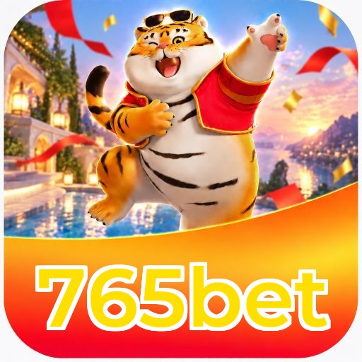 Telegram 765bet - Canal oficial com bônus exclusivos