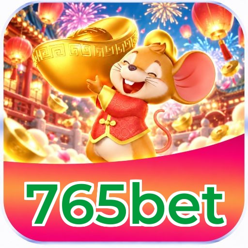 Bet Welcome Bonus