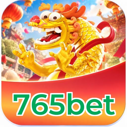 765bet