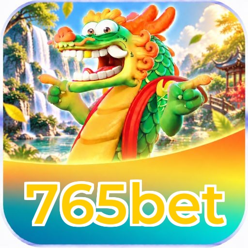 Benefícios Bronze VIP da 765bet