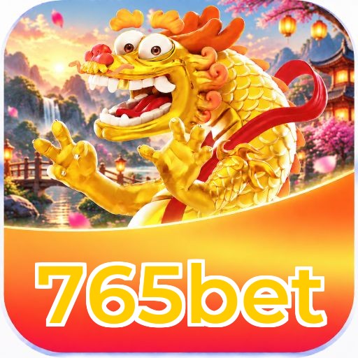 Blackjack Success Story