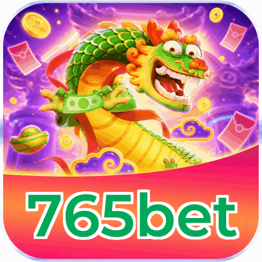 765bet