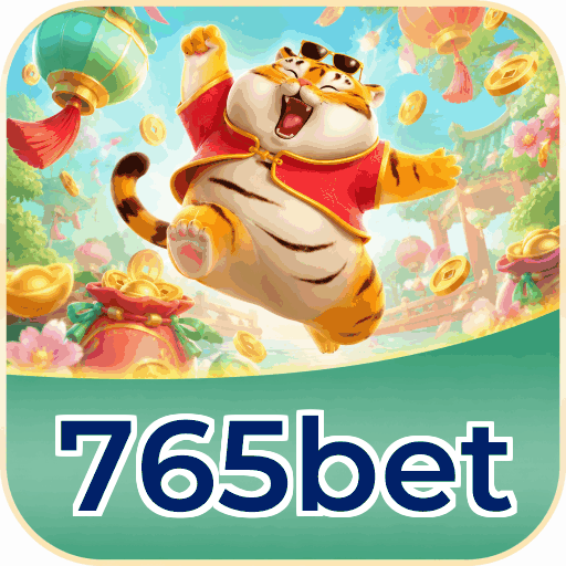 Sweet Bonanza Slot - Pragmatic Play
