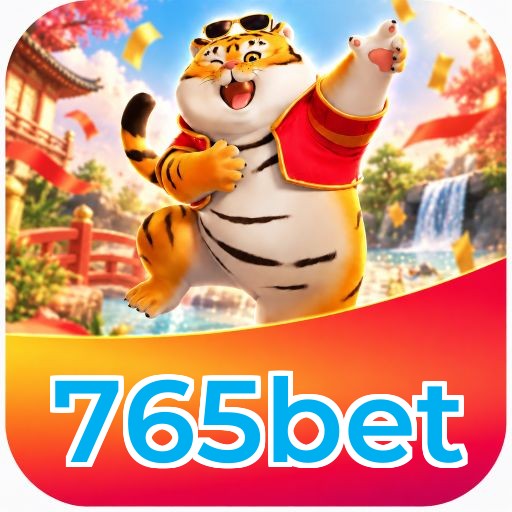 765bet