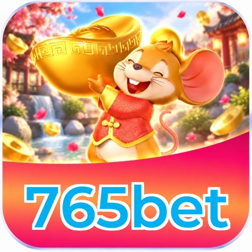 765bet
