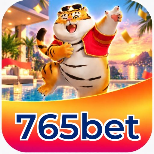 Lottery 765bet - Jogos de loteria com jackpots milionários
