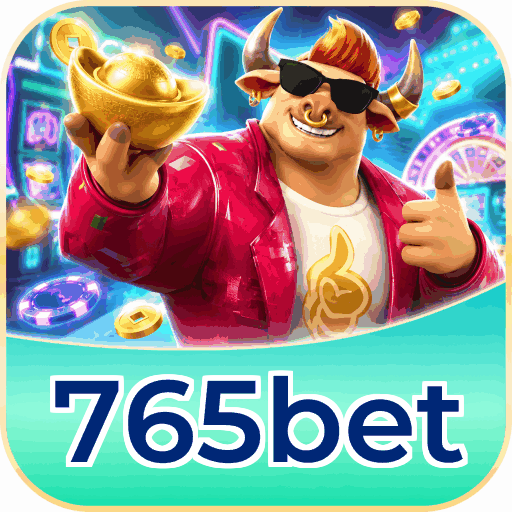 Pacote Completo do App 765bet