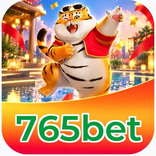 765bet Facebook - Página oficial com promoções e comunidade ativa