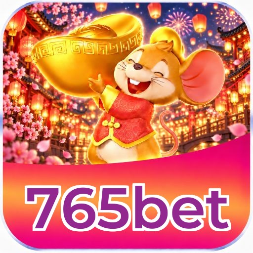 765bet