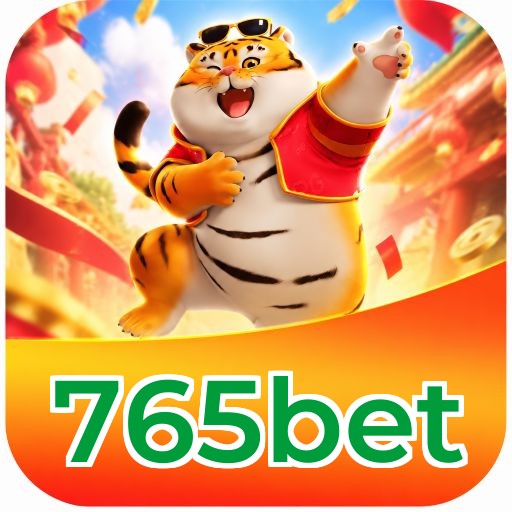 Tournament Betting