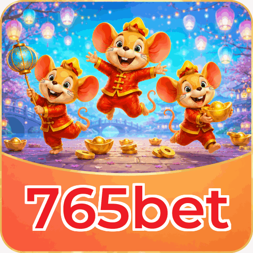 Vantagens do APK 765bet para Android