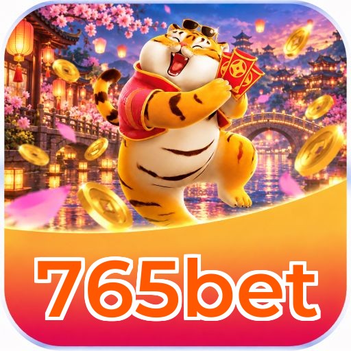 Fortune Tiger Slot