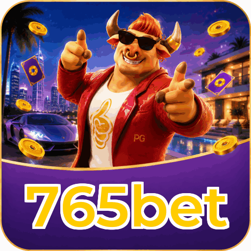 765bet